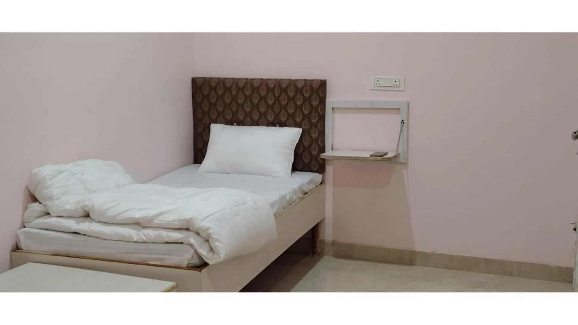 Shree Puram Hotel Varanasi 0*,  India